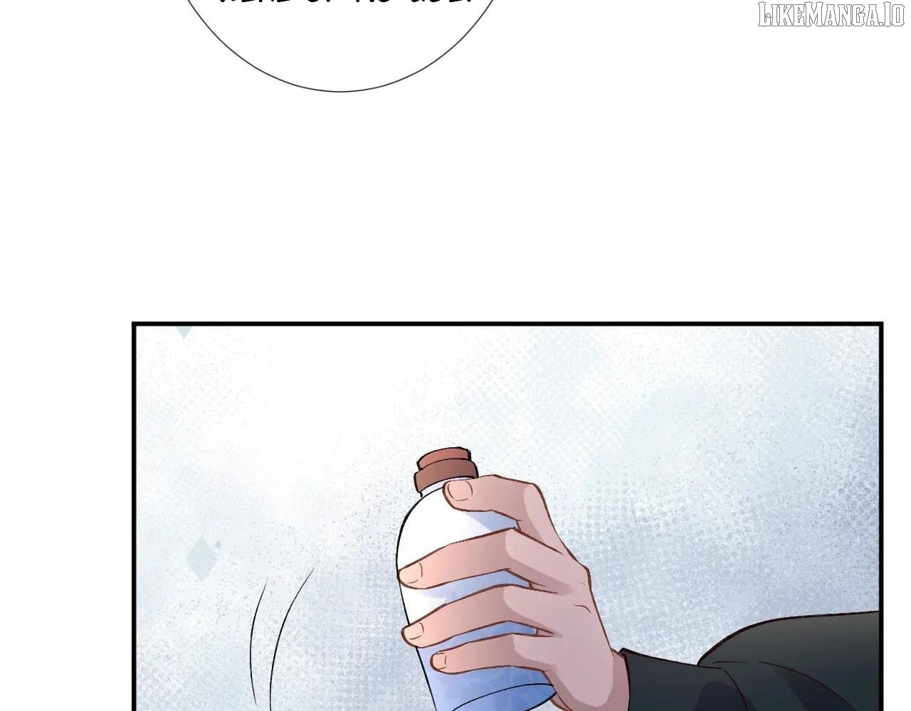 Everyone's Darling Chapter 255 - page 7